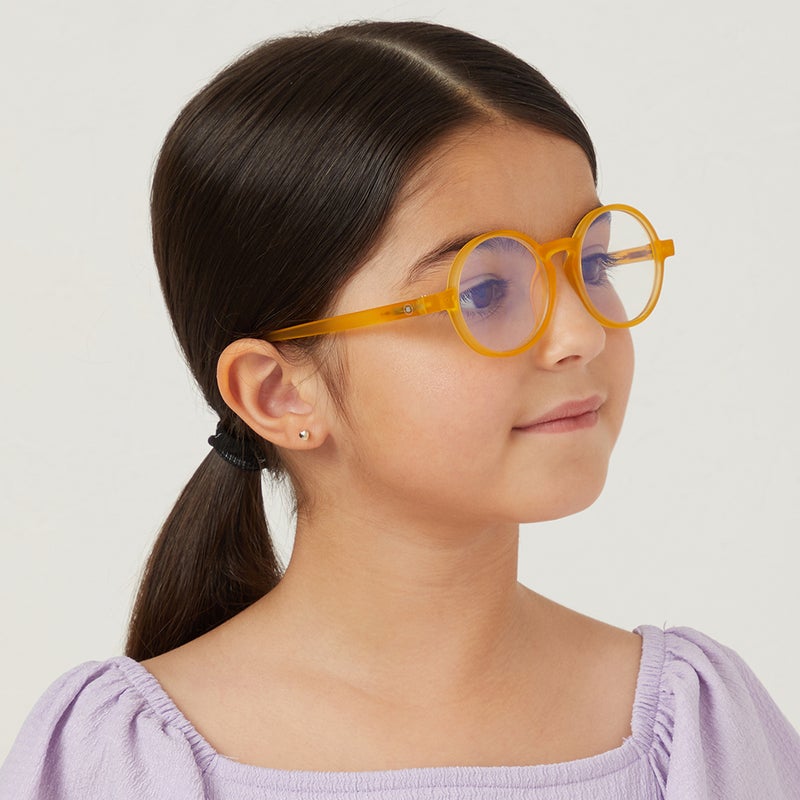 Babamio SHIMMER JUNIOR - 4-8 YRS - Image 5